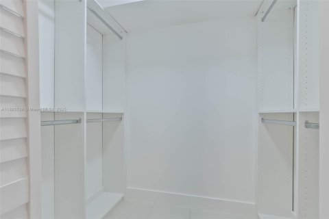Copropriété à louer à Miami Beach, Floride: 1 chambre, 69.86 m2 № 1947253 - photo 10