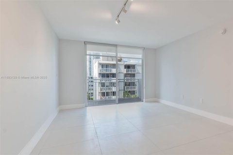 Copropriété à louer à Miami Beach, Floride: 1 chambre, 69.86 m2 № 1947253 - photo 16