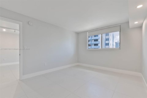 Copropriété à louer à Miami Beach, Floride: 1 chambre, 69.86 m2 № 1947253 - photo 20