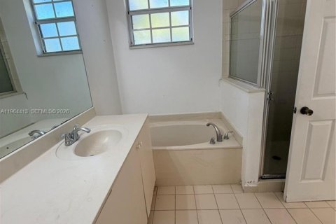 Adosado en alquiler en Homestead, Florida, 4 dormitorios, 146.79 m2 № 2026781 - foto 24