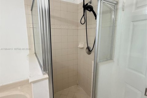 Adosado en alquiler en Homestead, Florida, 4 dormitorios, 146.79 m2 № 2026781 - foto 23