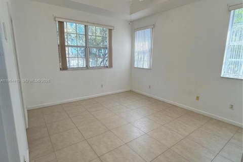 Adosado en alquiler en Homestead, Florida, 4 dormitorios, 146.79 m2 № 2026781 - foto 26