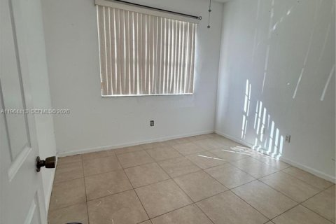 Adosado en alquiler en Homestead, Florida, 4 dormitorios, 146.79 m2 № 2026781 - foto 10