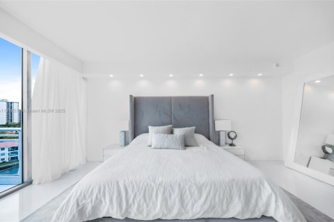 Condo in Aventura, Florida, 5 bedrooms № 2088572 - photo 28