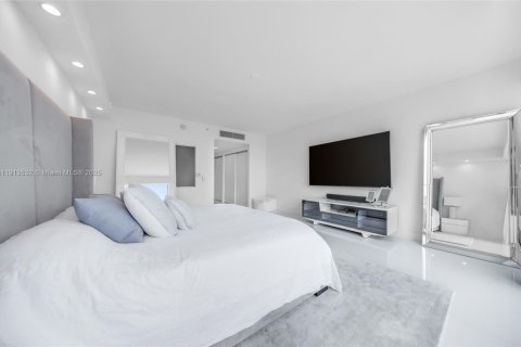 Condo in Aventura, Florida, 5 bedrooms № 2088572 - photo 29