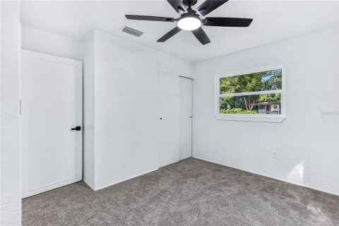 Villa ou maison à vendre à Sanford, Floride: 4 chambres, 123.1 m2 № 2397070 - photo 17