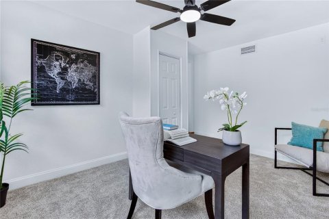 Villa ou maison à vendre à Sanford, Floride: 4 chambres, 123.1 m2 № 2397070 - photo 24