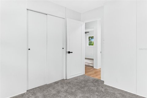 Villa ou maison à vendre à Sanford, Floride: 4 chambres, 123.1 m2 № 2397070 - photo 15
