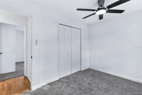 Villa ou maison à vendre à Sanford, Floride: 4 chambres, 123.1 m2 № 2397070 - photo 14