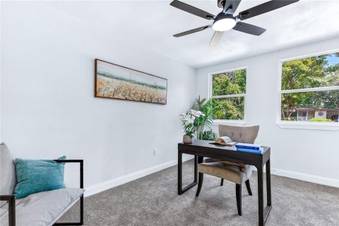 Villa ou maison à vendre à Sanford, Floride: 4 chambres, 123.1 m2 № 2397070 - photo 22