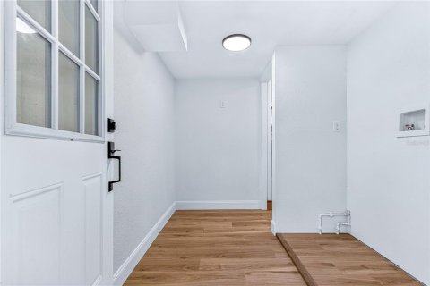 Villa ou maison à vendre à Sanford, Floride: 4 chambres, 123.1 m2 № 2397070 - photo 25