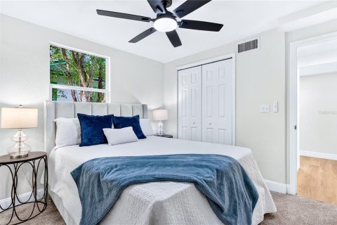 Villa ou maison à vendre à Sanford, Floride: 4 chambres, 123.1 m2 № 2397070 - photo 11