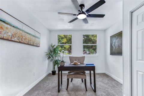 Villa ou maison à vendre à Sanford, Floride: 4 chambres, 123.1 m2 № 2397070 - photo 23
