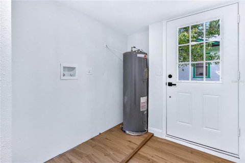 Villa ou maison à vendre à Sanford, Floride: 4 chambres, 123.1 m2 № 2397070 - photo 26