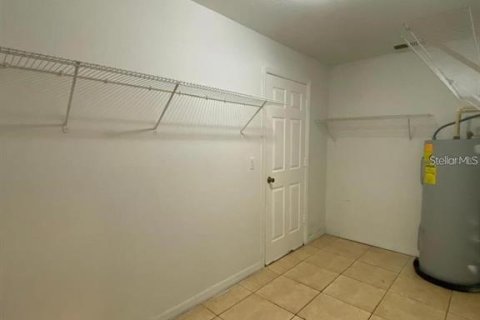 Apartment in Poinciana, Florida 3 bedrooms, 119.19 sq.m. № 2231838 - photo 8