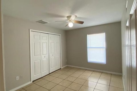 Apartment in Poinciana, Florida 3 bedrooms, 119.19 sq.m. № 2231838 - photo 15