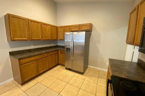 Apartment in Poinciana, Florida 3 bedrooms, 119.19 sq.m. № 2231838 - photo 7