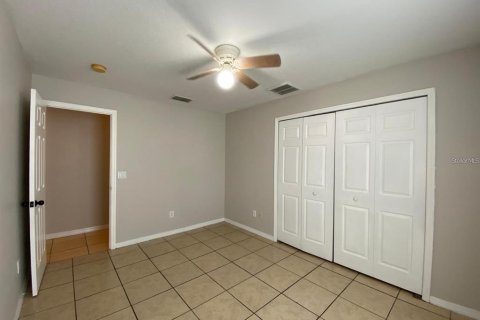 Apartment in Poinciana, Florida 3 bedrooms, 119.19 sq.m. № 2231838 - photo 16
