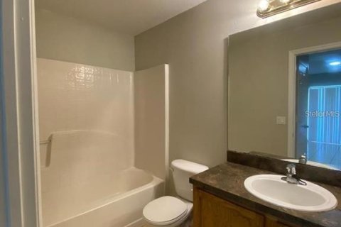 Apartment in Poinciana, Florida 3 bedrooms, 119.19 sq.m. № 2231838 - photo 14