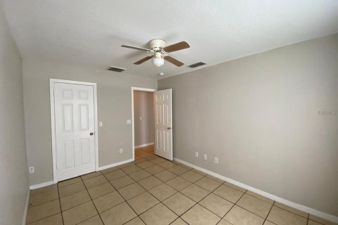Apartment in Poinciana, Florida 3 bedrooms, 119.19 sq.m. № 2231838 - photo 17