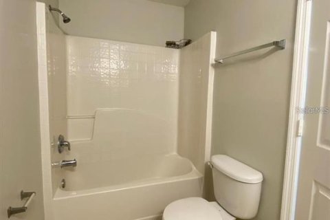 Apartment in Poinciana, Florida 3 bedrooms, 119.19 sq.m. № 2231838 - photo 10