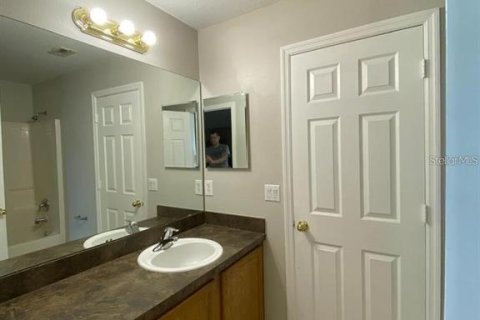 Apartment in Poinciana, Florida 3 bedrooms, 119.19 sq.m. № 2231838 - photo 9