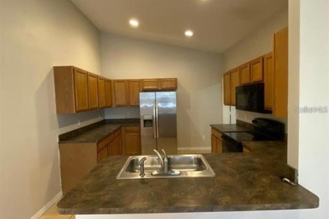 Apartment in Poinciana, Florida 3 bedrooms, 119.19 sq.m. № 2231838 - photo 6