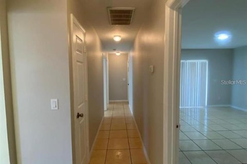 Apartment in Poinciana, Florida 3 bedrooms, 119.19 sq.m. № 2231838 - photo 11