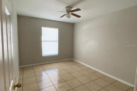 Apartment in Poinciana, Florida 3 bedrooms, 119.19 sq.m. № 2231838 - photo 18