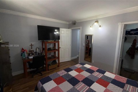 Condominio en venta en Hialeah, Florida, 2 dormitorios, 74.51 m2 № 2020655 - foto 15