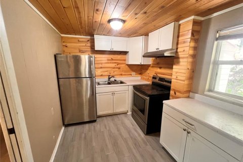 Casa en alquiler en Orlando, Florida, 2 habitaciones, 39.02 m2 № 1821163 - foto 6
