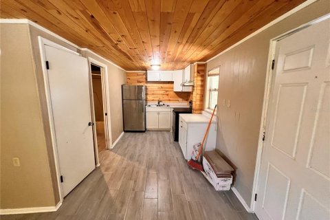 Casa en alquiler en Orlando, Florida, 2 habitaciones, 39.02 m2 № 1821163 - foto 5