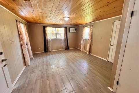 Casa en alquiler en Orlando, Florida, 2 habitaciones, 39.02 m2 № 1821163 - foto 2