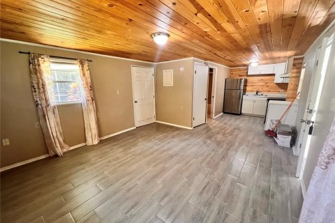 Casa en alquiler en Orlando, Florida, 2 habitaciones, 39.02 m2 № 1821163 - foto 4