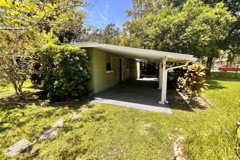 Casa en alquiler en Orlando, Florida, 2 habitaciones, 39.02 m2 № 1821163 - foto 1
