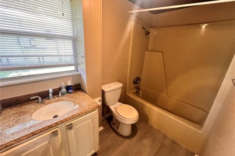 Casa en alquiler en Orlando, Florida, 2 habitaciones, 39.02 m2 № 1821163 - foto 3