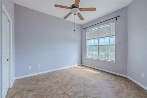 Copropriété à vendre à Lutz, Floride: 1 chambre, 73.58 m2 № 2217254 - photo 4