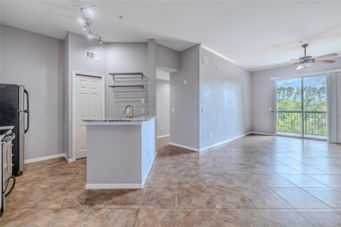 Copropriété à vendre à Lutz, Floride: 1 chambre, 73.58 m2 № 2217254 - photo 14
