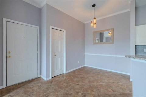 Copropriété à vendre à Lutz, Floride: 1 chambre, 73.58 m2 № 2217254 - photo 10