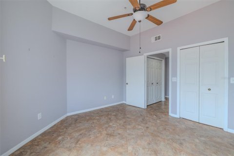 Copropriété à vendre à Lutz, Floride: 1 chambre, 73.58 m2 № 2217254 - photo 5