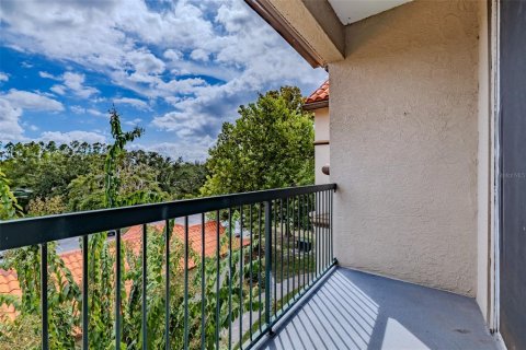 Copropriété à vendre à Lutz, Floride: 1 chambre, 73.58 m2 № 2217254 - photo 30