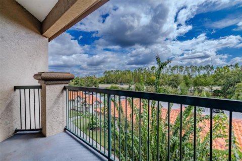Copropriété à vendre à Lutz, Floride: 1 chambre, 73.58 m2 № 2217254 - photo 16