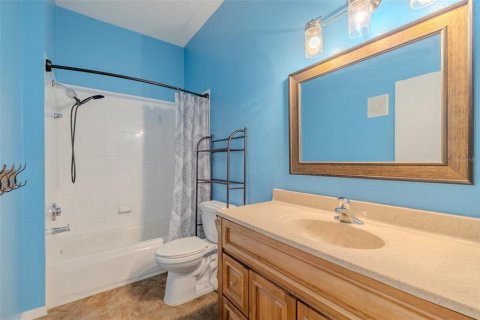 Copropriété à vendre à Lutz, Floride: 1 chambre, 73.58 m2 № 2217254 - photo 20