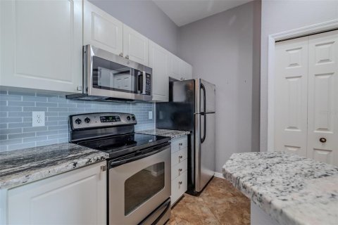 Copropriété à vendre à Lutz, Floride: 1 chambre, 73.58 m2 № 2217254 - photo 11