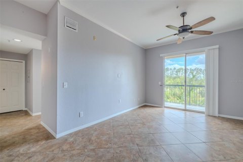 Copropriété à vendre à Lutz, Floride: 1 chambre, 73.58 m2 № 2217254 - photo 9