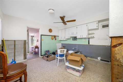 House in Saint Petersburg, Florida 2 bedrooms, 75.25 sq.m. № 1609475 - photo 16