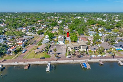 House in Saint Petersburg, Florida 2 bedrooms, 75.25 sq.m. № 1609475 - photo 26