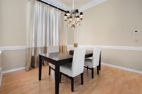 Villa ou maison à vendre à Sarasota, Floride: 3 chambres, 187.66 m2 № 2400997 - photo 11