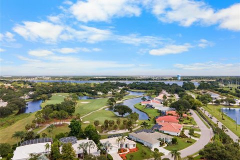 Villa ou maison à vendre à Sarasota, Floride: 3 chambres, 187.66 m2 № 2400997 - photo 14