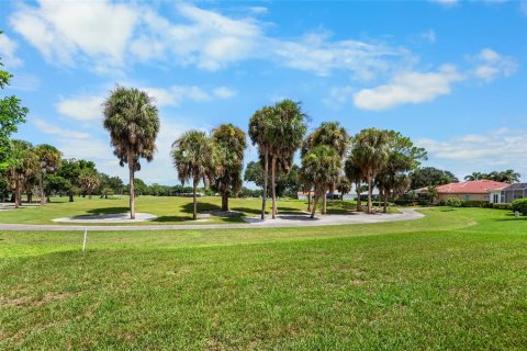 Villa ou maison à vendre à Sarasota, Floride: 3 chambres, 187.66 m2 № 2400997 - photo 3
